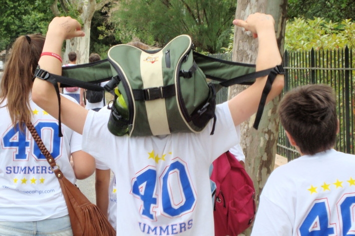 Village Camps International Summer Camp Ardèche, France 2019-07-26 https://www.villagecamps.com/journals_admin/images/251-28-July 7 422011073420080310.jpg Village Camps International Summer Camp Ardèche, France 2019-07-26 https://www.villagecamps.com/journals_admin/images/251-28-July 7 422011073420080310.jpg